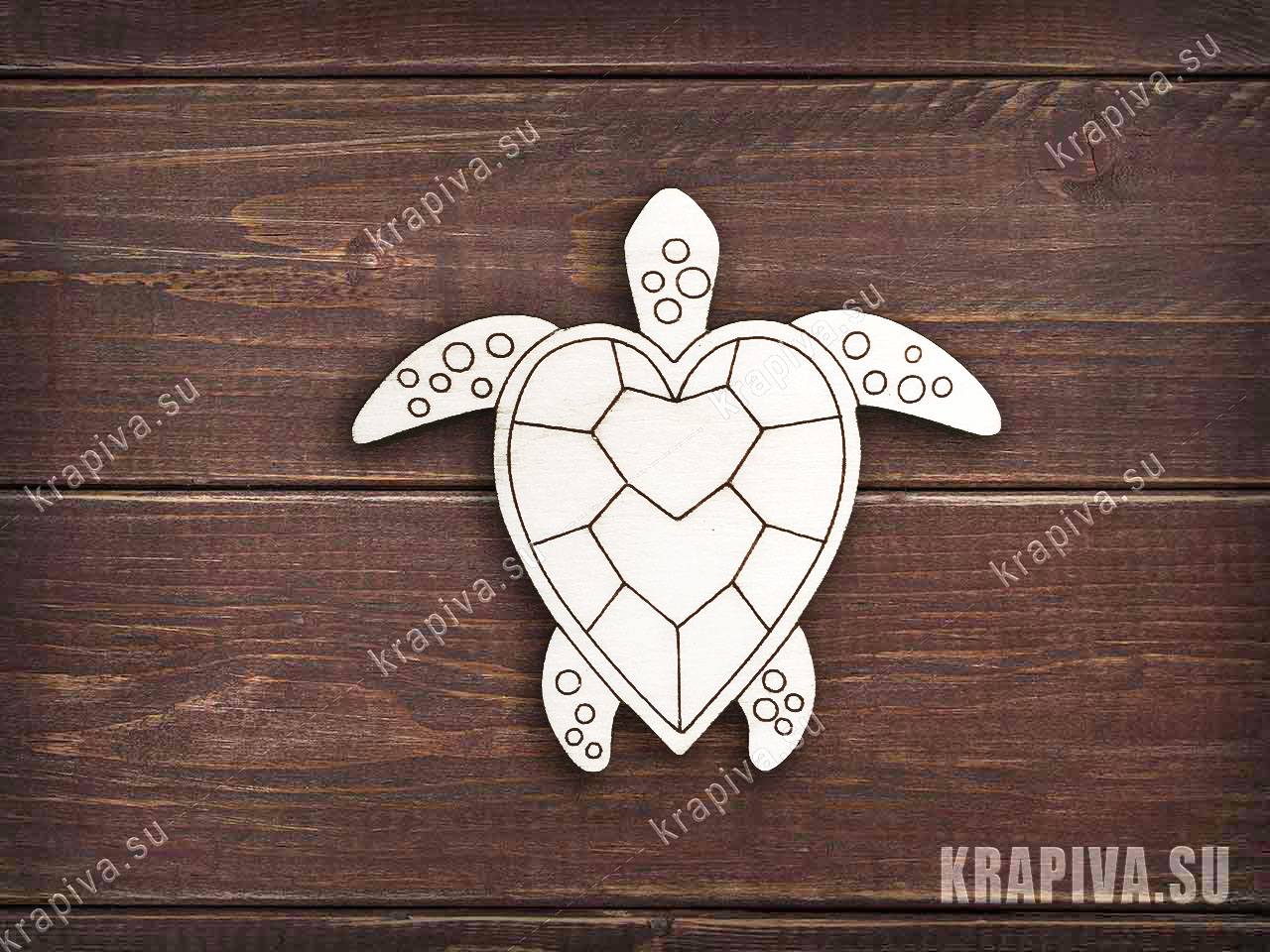Статуэтки черепах - домашние талисманы и приятные подарки